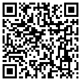 QR Code for It's Your Move in Broomfield, CO 80021
