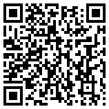QR Code for James Blair Properties in Parker, CO 80134