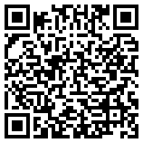 QR Code for James Salon in Fort Collins, CO 80521