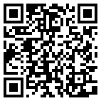 QR Code for Jax Fish House - LoDo in Denver, CO 80202