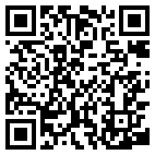QR Code for Jeeperformance in Englewood, CO 80110