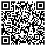 QR Code for Johnstone Supply in Durango, CO 81303