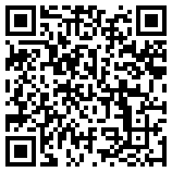 QR Code for K and S Communications in Aurora, CO 80011