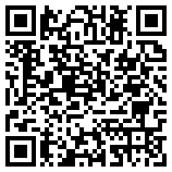 QR Code for Kenmark Inc in Denver, CO 80211