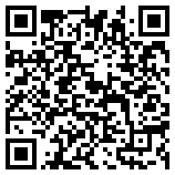QR Code for Kinsman J Christopher Attorney in Denver, CO 80203