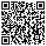 QR Code for Kismet in Denver, CO 80230