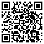 QR Code for Kum & Go - #663 in Colorado Springs, CO 80917