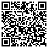 QR Code for Kwik Stop in Florence, CO 81226