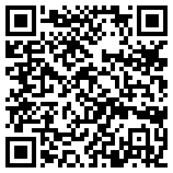 QR Code for LA Espiga Dorado in Greeley, CO 80634