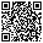 QR Code for Ldis llc in Arvada, CO 80002