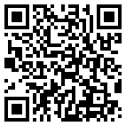 QR Code for Leo a Daly in Denver, CO 80222