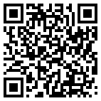 QR Code for Lickly John in Denver, CO 80246