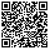 QR Code for Lifetime Auto in Westminster, CO 80030