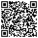 QR Code for Lock Around the Clock in Littleton, CO 80123