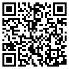 QR Code for Locks and Mane in Fort Collins, CO 80524