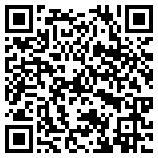 QR Code for Locks & Locksmiths in Highlands Ranch, CO 80129