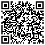 QR Code for Locksmith & Locks in Highlands Ranch, CO 80129