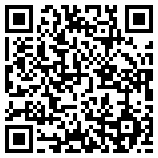 QR Code for Longmont Gift Baskets in Longmont, CO 80501
