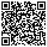 QR Code for Lundwall Printing in CENTENNIAL, CO 80112