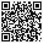 QR Code for M & S Plowing in Woodland Park, CO 80866