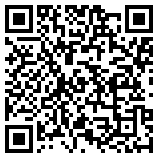 QR Code for Macy's in Aurora, CO 80012