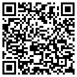 QR Code for Martin Agency in Arvada, CO 80003