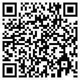 QR Code for Premier Bowling Supply in Commerce City, CO 80022