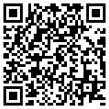 QR Code for Mav Developement in Denver, CO 80202