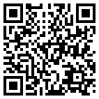 QR Code for MBM in Aurora, CO 80011