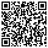 QR Code for Monaco Trattoria in Loveland, CO 80537