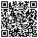 QR Code for Motor City Chevrolet in Colorado Springs, CO 80905