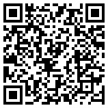QR Code for Mountain States Tree Service in Whitewater, CO 81527
