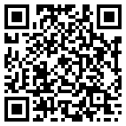 QR Code for Mountain Tees in Breckenridge, CO 80424