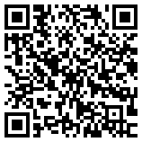 QR Code for Mullinex Middlepark Construction in Grand Lake, CO 80447