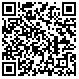 QR Code for New West Physicians in Littleton, CO 80120