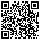 QR Code for Niwot Services in Niwot, CO 80503