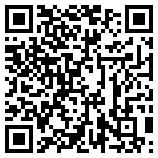 QR Code for Office Depot in Denver, CO 80202