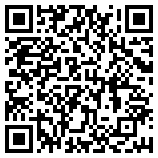 QR Code for Wild Pepper Pizza 2 in Aurora, CO 80016