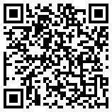 QR Code for Patrick Mccabe in Castle Rock, CO 80104