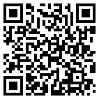 QR Code for Peter Beth A MD in Fort Collins, CO 80524