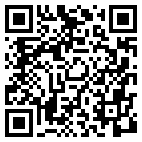 QR Code for Pho Eleven in Denver, CO 80234