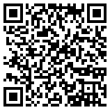 QR Code for Polidori Meat Processors in Denver, CO 80211
