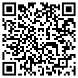 QR Code for Precious Metal Processing in Denver, CO 80222
