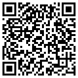 QR Code for Professionals Security Systems in Denver, CO 80220