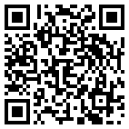 QR Code for Project Pave in Denver, CO 80205