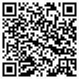 QR Code for Pulmonary Function Outreach in Denver, CO 80220