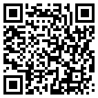 QR Code for Quirky Homebrew in Northglenn, CO 80234