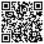 QR Code for Quiznos Sub in Thornton, CO 80229