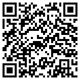 QR Code for RD Speers Associates in Boulder, CO 80302