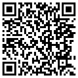 QR Code for R Douglas Briggs in Breckenridge, CO 80424